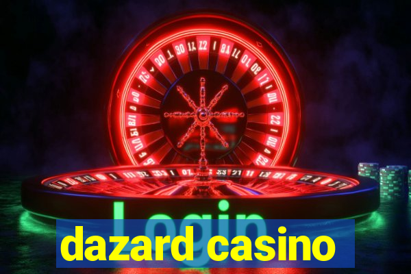 dazard casino