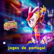 jogos de portugal na eurocopa 2024