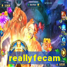 reallyfecam