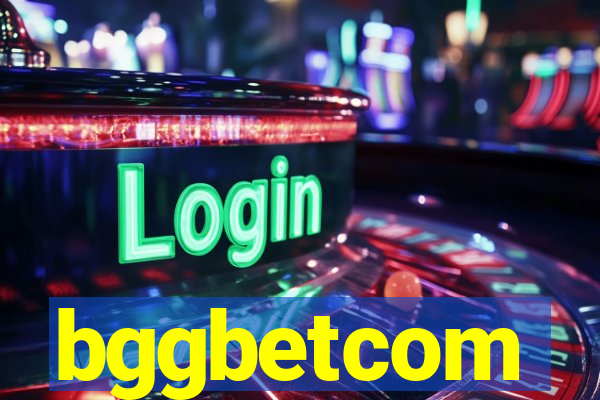 bggbetcom