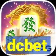 dcbet