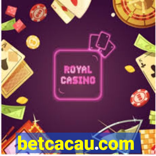 betcacau.com