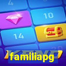 familiapg