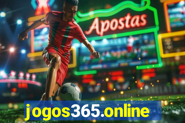 jogos365.online