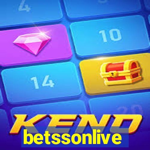 betssonlive