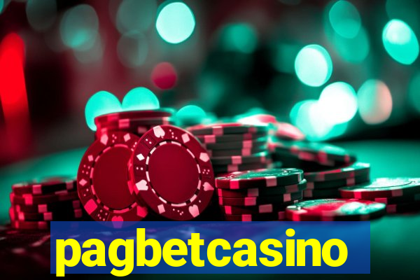 pagbetcasino