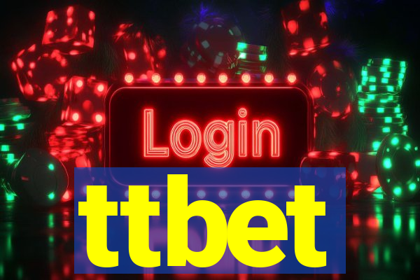 ttbet