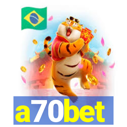 a70bet