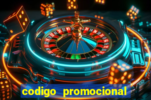 codigo promocional seguro bet