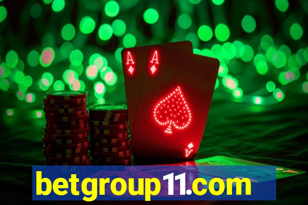 betgroup11.com