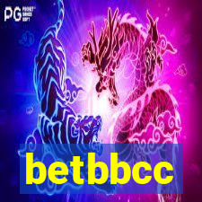 betbbcc