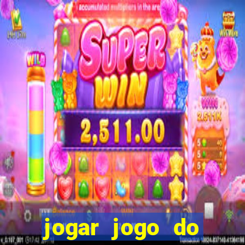 jogar jogo do bicho online bahia