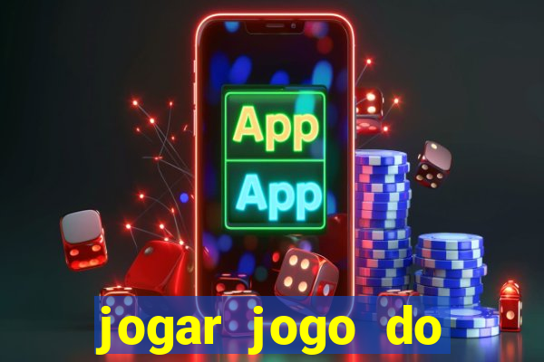 jogar jogo do bicho online bahia