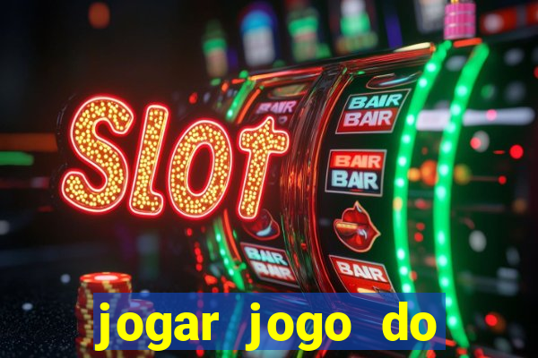 jogar jogo do bicho online bahia