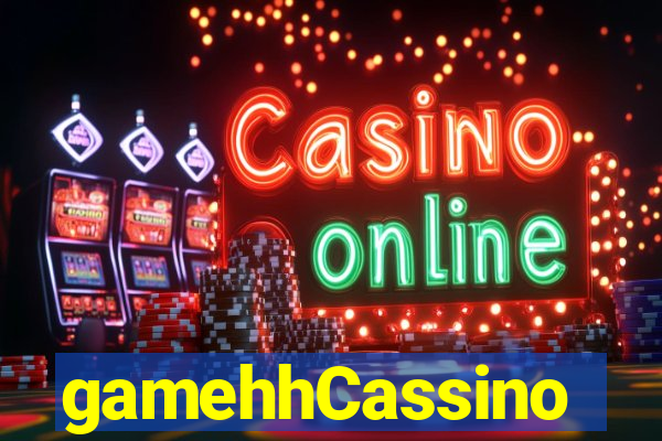 gamehhCassino