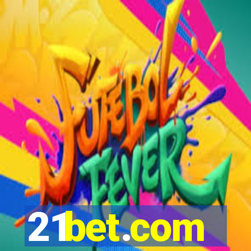 21bet.com