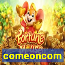 comeoncom