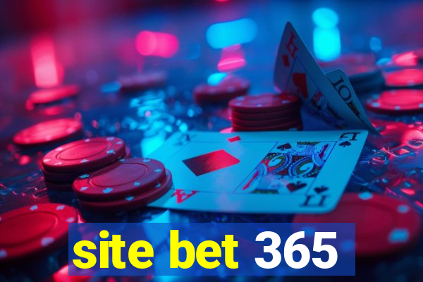 site bet 365