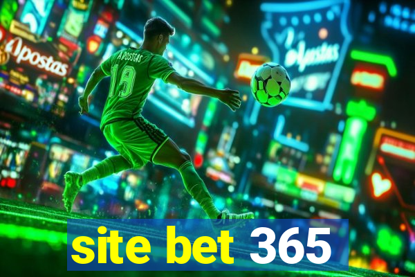 site bet 365