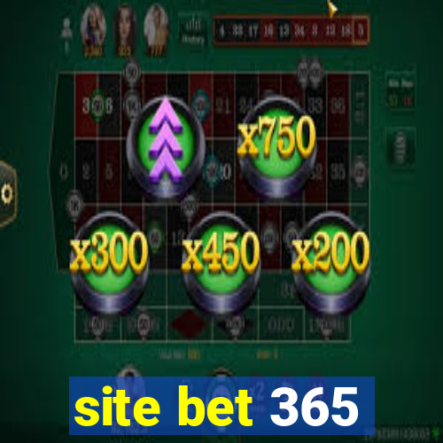 site bet 365