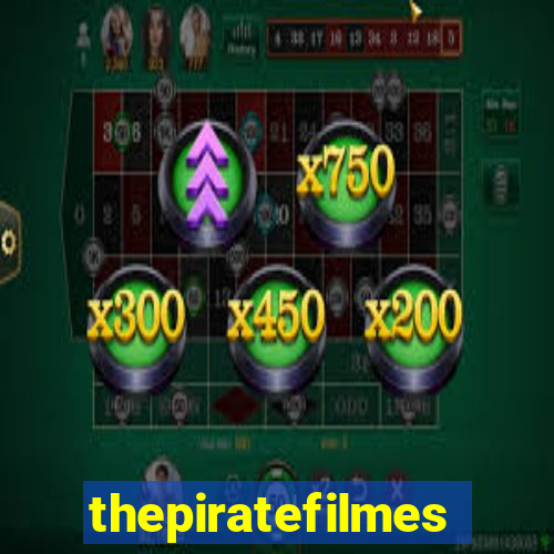 thepiratefilmes4k.org