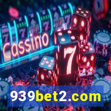 939bet2.com