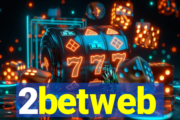 2betweb