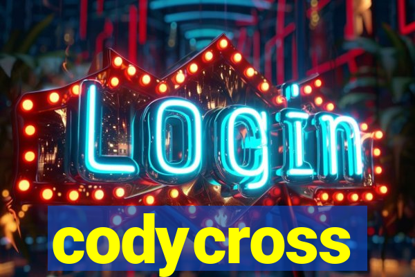 codycross