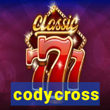 codycross