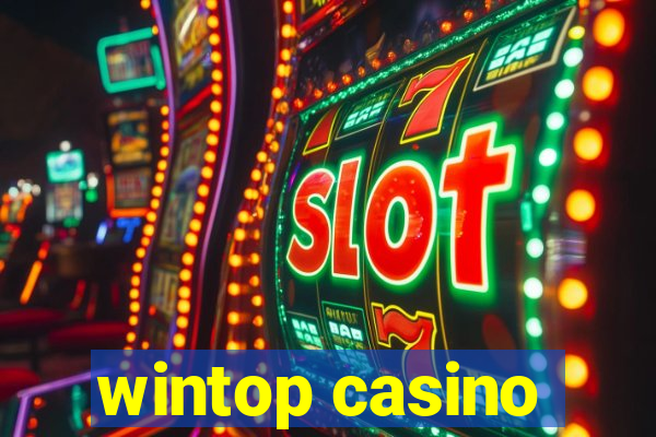 wintop casino