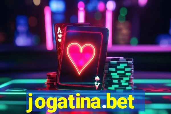 jogatina.bet