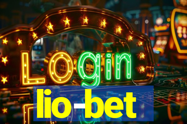 lio-bet