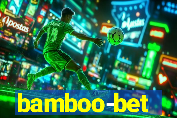 bamboo-bet