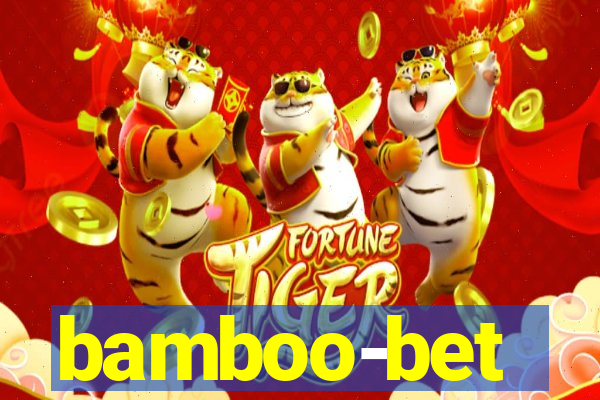 bamboo-bet