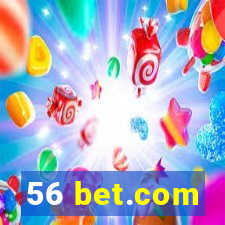 56 bet.com