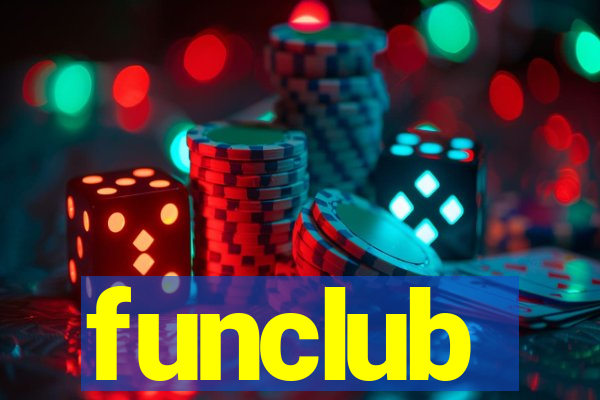 funclub