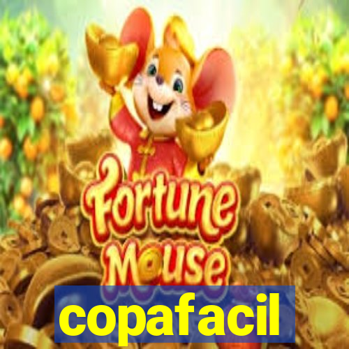 copafacil