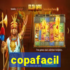 copafacil