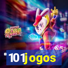 101jogos