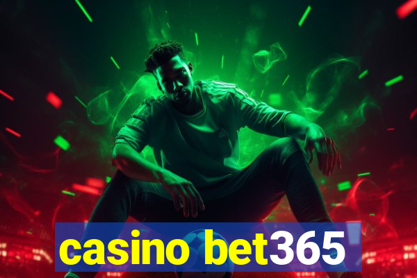 casino bet365