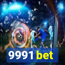 9991 bet