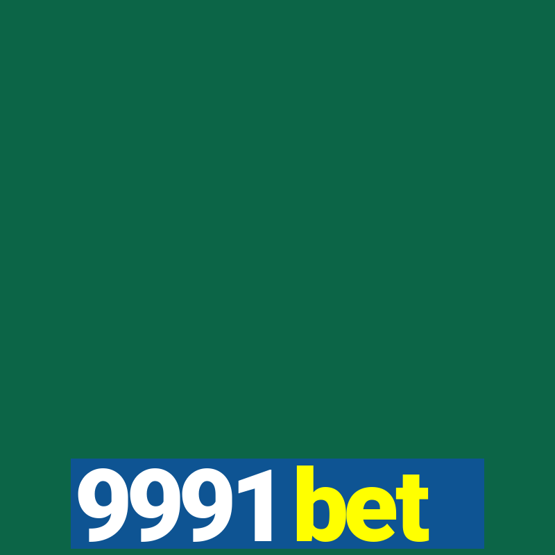 9991 bet