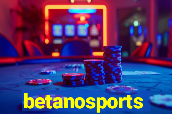 betanosports