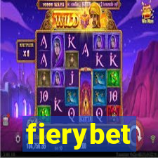 fierybet