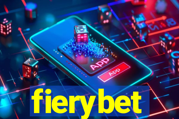 fierybet