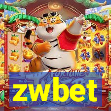 zwbet