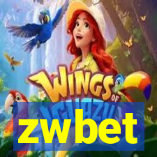 zwbet