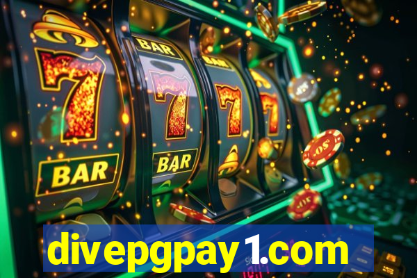 divepgpay1.com