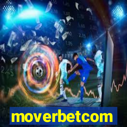 moverbetcom