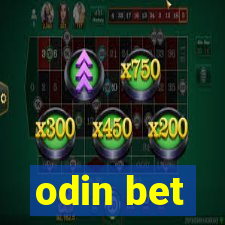 odin bet